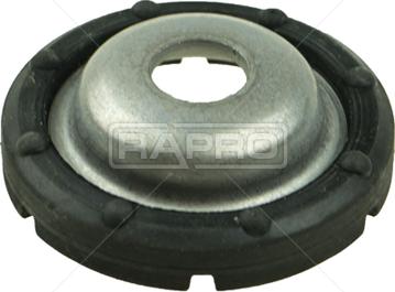 Rapro R55290/O - Nosač amortizera www.molydon.hr