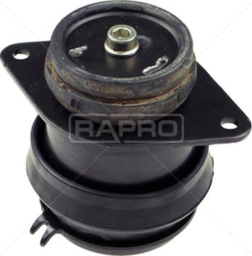 Rapro R55289 - Nosač motora www.molydon.hr