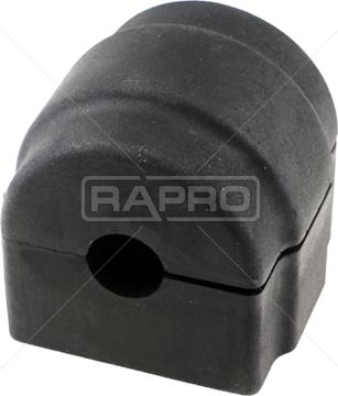 Rapro R56152 - Čahura Ležaja, stabilizator www.molydon.hr