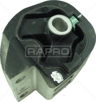 Rapro R50140/A - Nosač motora www.molydon.hr