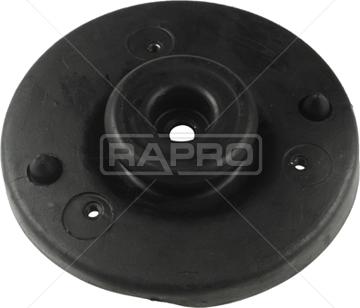 Rapro R50103 - Nosač amortizera www.molydon.hr