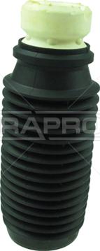 Rapro R51521/O - Komplet za zaštitu od prasine, amortizer www.molydon.hr
