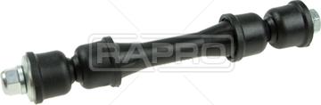 Rapro R51614 - Šipka/spona, stabilizator www.molydon.hr