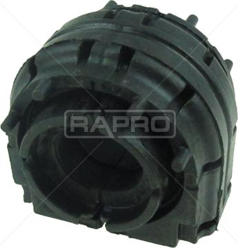 Rapro R51626 - Čahura Ležaja, stabilizator www.molydon.hr