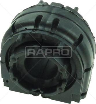 Rapro R51628 - Čahura Ležaja, stabilizator www.molydon.hr