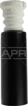 Rapro R51790 - Komplet za zaštitu od prasine, amortizer www.molydon.hr