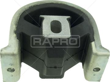 Rapro R51775 - Nosač motora www.molydon.hr
