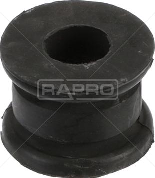 Rapro R53485 - Čahura Ležaja, stabilizator www.molydon.hr