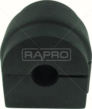 Rapro R53119 - Čahura Ležaja, stabilizator www.molydon.hr