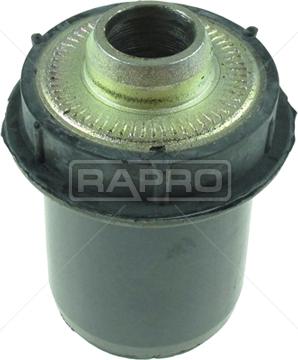 Rapro R53182 - Nosač motora www.molydon.hr