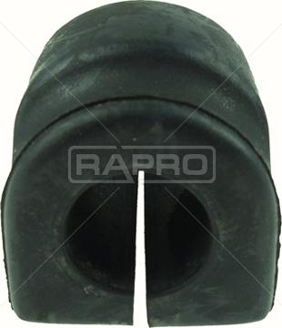 Rapro R53126 - Čahura Ležaja, stabilizator www.molydon.hr