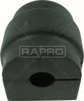 Rapro R53120 - Čahura Ležaja, stabilizator www.molydon.hr