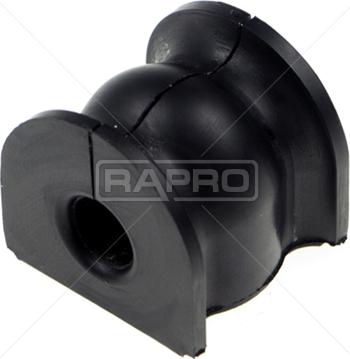 Rapro R53309 - Čahura Ležaja, stabilizator www.molydon.hr