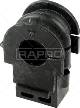 Rapro R53307 - Čahura Ležaja, stabilizator www.molydon.hr