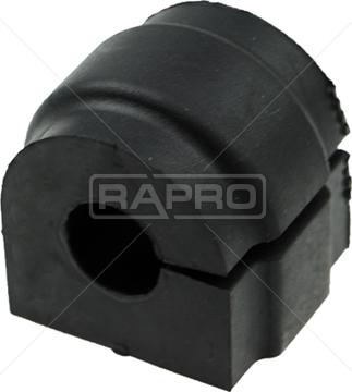 Rapro R53289 - Čahura Ležaja, stabilizator www.molydon.hr