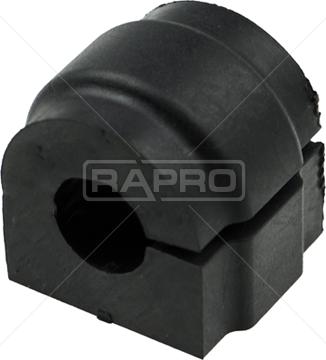 Rapro R53288 - Čahura Ležaja, stabilizator www.molydon.hr