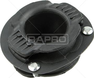 Rapro R52409 - Nosač amortizera www.molydon.hr