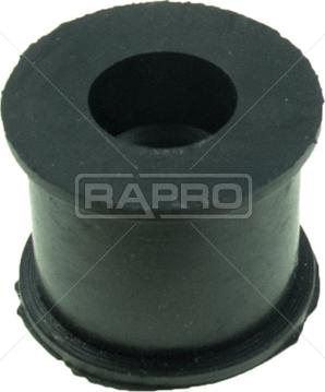 Rapro R52548 - Čahura Ležaja, stabilizator www.molydon.hr