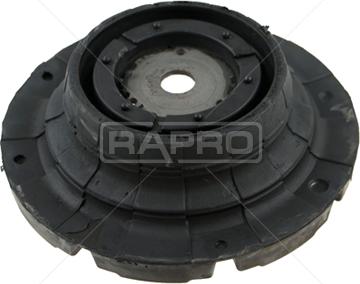 Rapro R52513 - Nosač amortizera www.molydon.hr