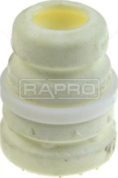 Rapro R52646 - Gumeni granicnik, Ovjes www.molydon.hr