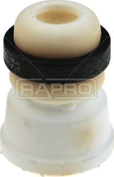 Rapro R52655 - Gumeni granicnik, Ovjes www.molydon.hr