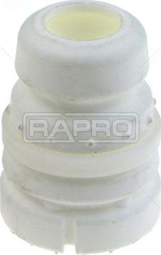 Rapro R52660 - Gumeni granicnik, Ovjes www.molydon.hr