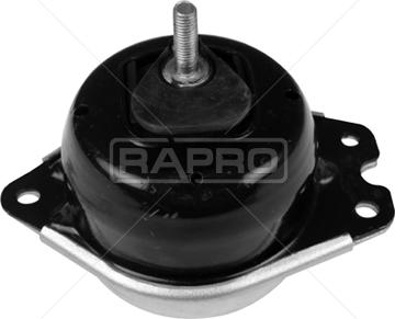 Rapro R52104 - Nosač motora www.molydon.hr