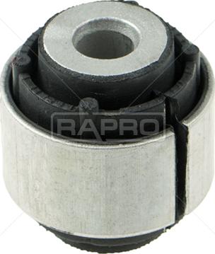 Rapro R52365 - Čahura Ležaja, stabilizator www.molydon.hr