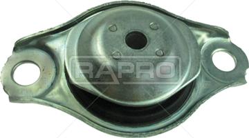 Rapro R57942 - Nosač motora www.molydon.hr