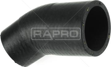 Rapro R19309 - Crijevo hladnjaka www.molydon.hr