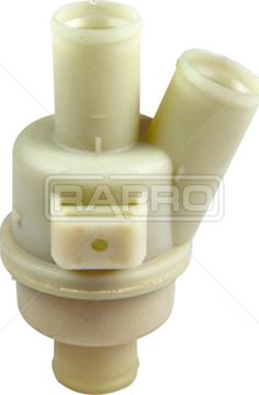 Rapro R14254/P - Termostat, rashladna tekućinu www.molydon.hr