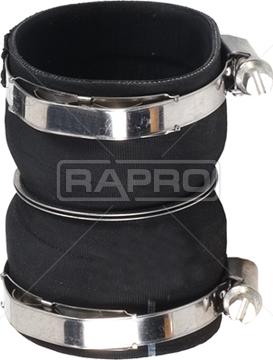 Rapro R15464 - Crijevo interkulera www.molydon.hr