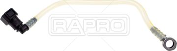 Rapro R15642 - Crijevo za gorivo www.molydon.hr