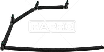 Rapro R15615 - Crijevo za gorivo www.molydon.hr