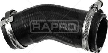 Rapro R15620 - Crijevo interkulera www.molydon.hr