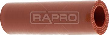 Rapro R15712 - Crijevo interkulera www.molydon.hr