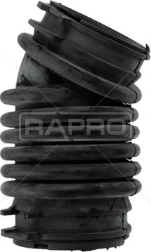 Rapro R16267 - Crijevo, sistem za doVod zraka www.molydon.hr