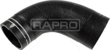 Rapro R11630 - Crijevo interkulera www.molydon.hr