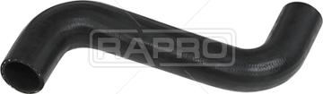 Rapro R18143 - Crijevo hladnjaka www.molydon.hr