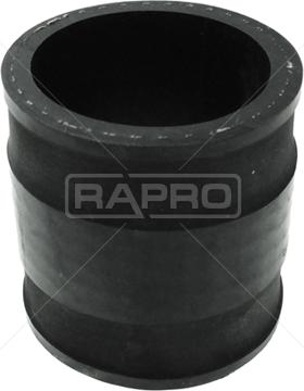 Rapro R18354 - Crijevo interkulera www.molydon.hr