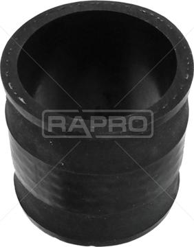 Rapro R18355 - Crijevo interkulera www.molydon.hr