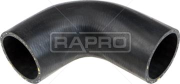 Rapro R31244 - Crijevo interkulera www.molydon.hr