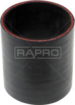 Rapro R25451 - Crijevo interkulera www.molydon.hr