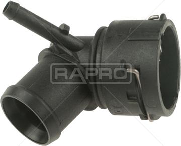 Rapro R25592/P - Prirubnica za rashladnu tekućinu www.molydon.hr