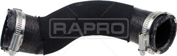 Rapro R25541 - Crijevo interkulera www.molydon.hr