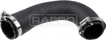 Rapro R25525 - Crijevo interkulera www.molydon.hr