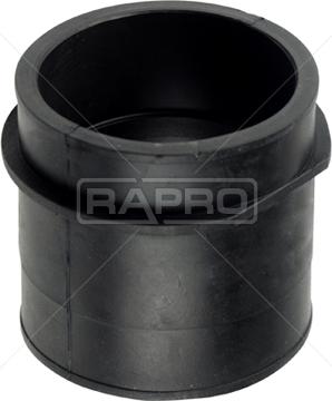 Rapro R25611 - Crijevo, sistem za doVod zraka www.molydon.hr