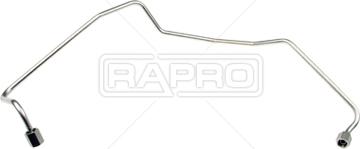 Rapro R25018 - Crijevo interkulera www.molydon.hr