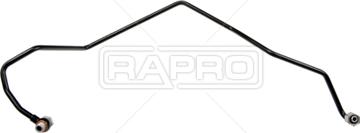 Rapro R25017 - Crijevo interkulera www.molydon.hr