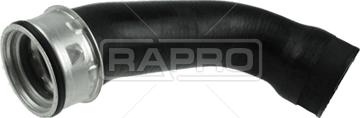 Rapro R25195 - Crijevo interkulera www.molydon.hr